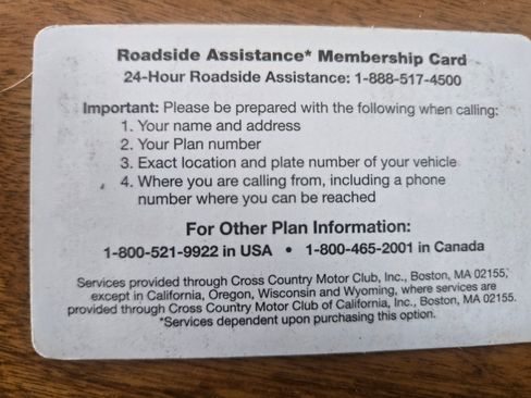 Used 2021 RAM 3500 Limited image 12