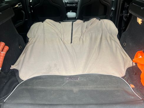 Used 2018 BMW X1 sDrive28i image 15