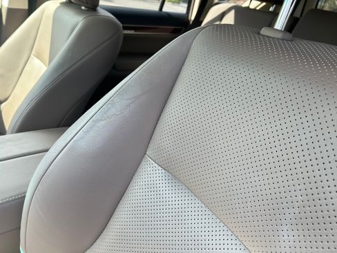 Used 2010 Lexus GX 460 Premium image 16