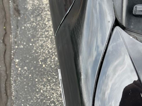 Used 2014 Audi S4 Premium Plus image 23