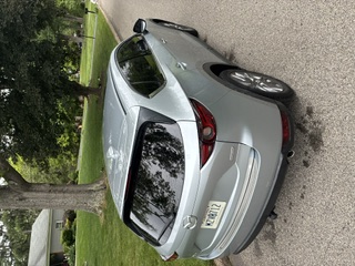 Used 2019 MAZDA CX-5 Grand Touring w/ GT Premium Package AWD/4WD image 6