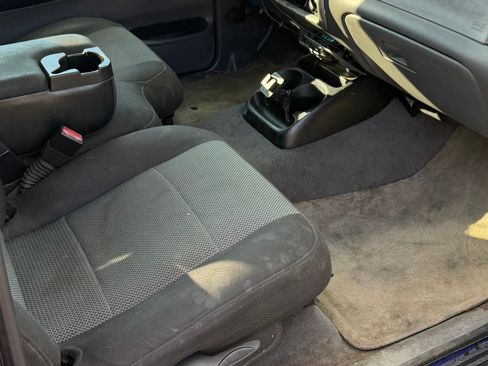 Used 2003 Ford Ranger FX4 image 20