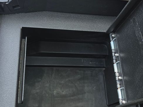 Used 2019 Ford F450 Limited AWD/4WD image 22