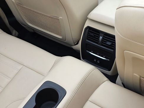 Used 2021 BMW 430i 430i Convertible 2D w/ Convenience Package image 12