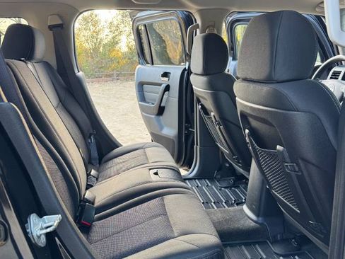 Used 2006 HUMMER H3 image 14