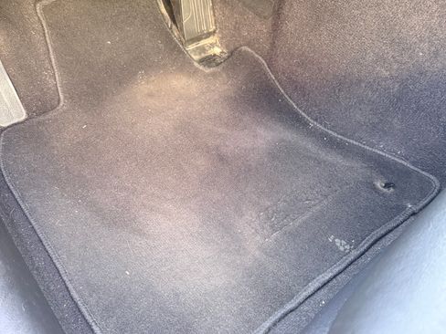 Used 2016 INFINITI Q50 3.0t Premium image 17