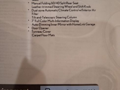 Used 2022 Lexus NX 350 AWD image 15