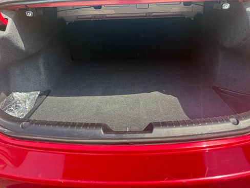 Used 2014 MAZDA MAZDA6 Sport image 17