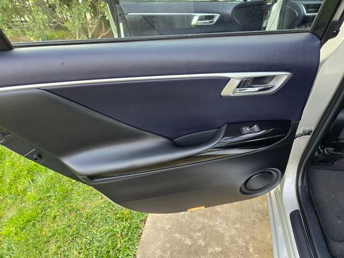 Used 2018 Toyota Mirai image 14