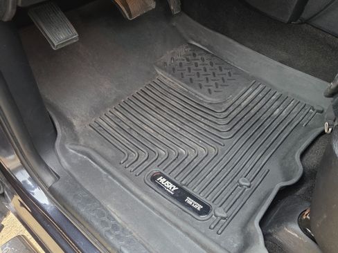 Used 2014 RAM 1500 Big Horn image 20