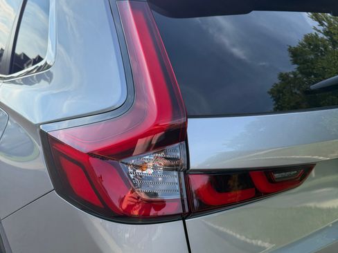 Used 2024 Honda CR-V Sport-L image 19