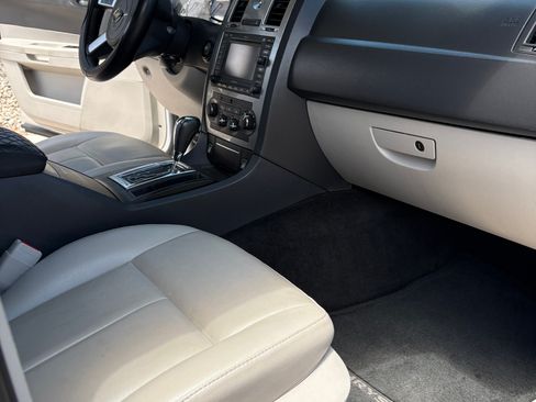 Used 2007 Chrysler 300 Touring L RWD image 23
