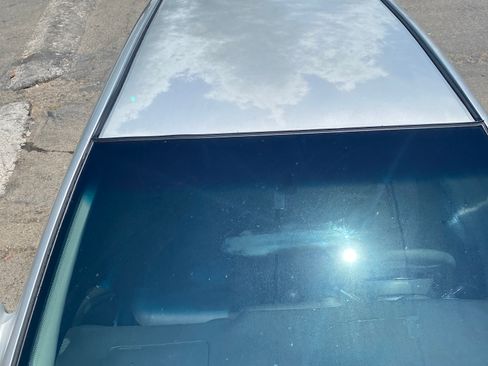 Used 2003 Toyota Matrix XRS FWD image 18