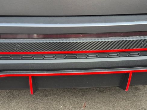 Used 2017 Ford Edge Sport w/ Equipment Group 401A image 19