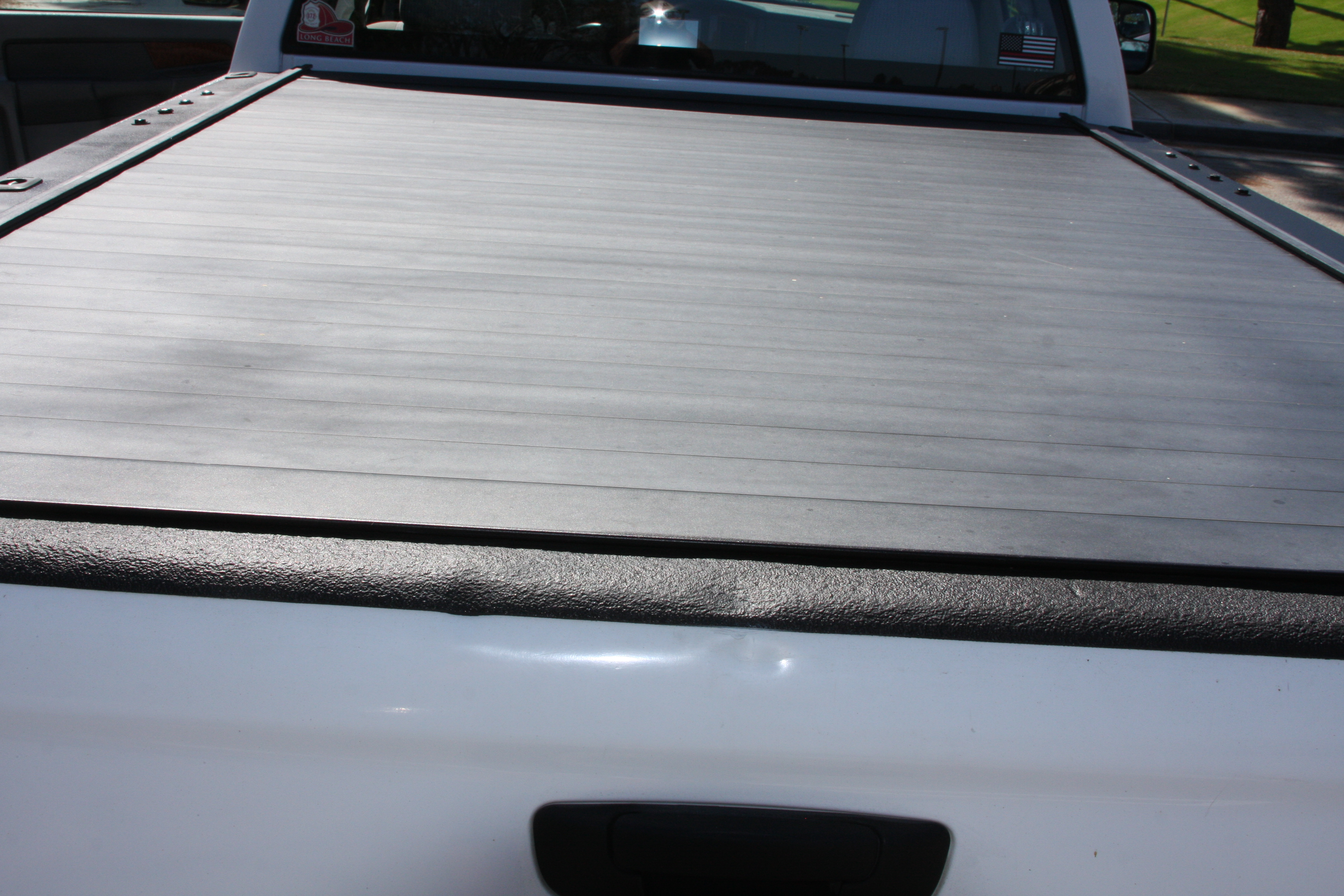 Used 2006 Dodge Ram 2500 Truck SLT w/ Trailer Tow Group RWD image 14