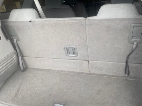 Used 2016 Buick Enclave Convenience image 12