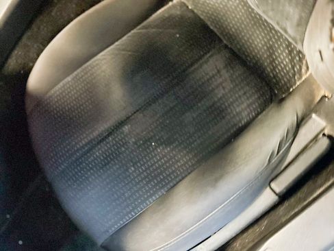 Used 2007 MAZDA MX-5 Miata Touring image 20