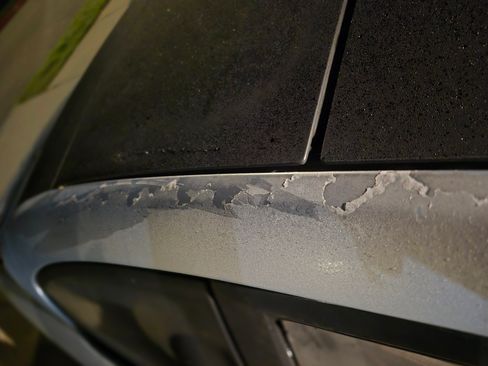 Used 2007 Scion tC image 13