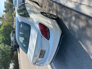 Used 2018 Mercedes-Benz C 300 Sedan image 4