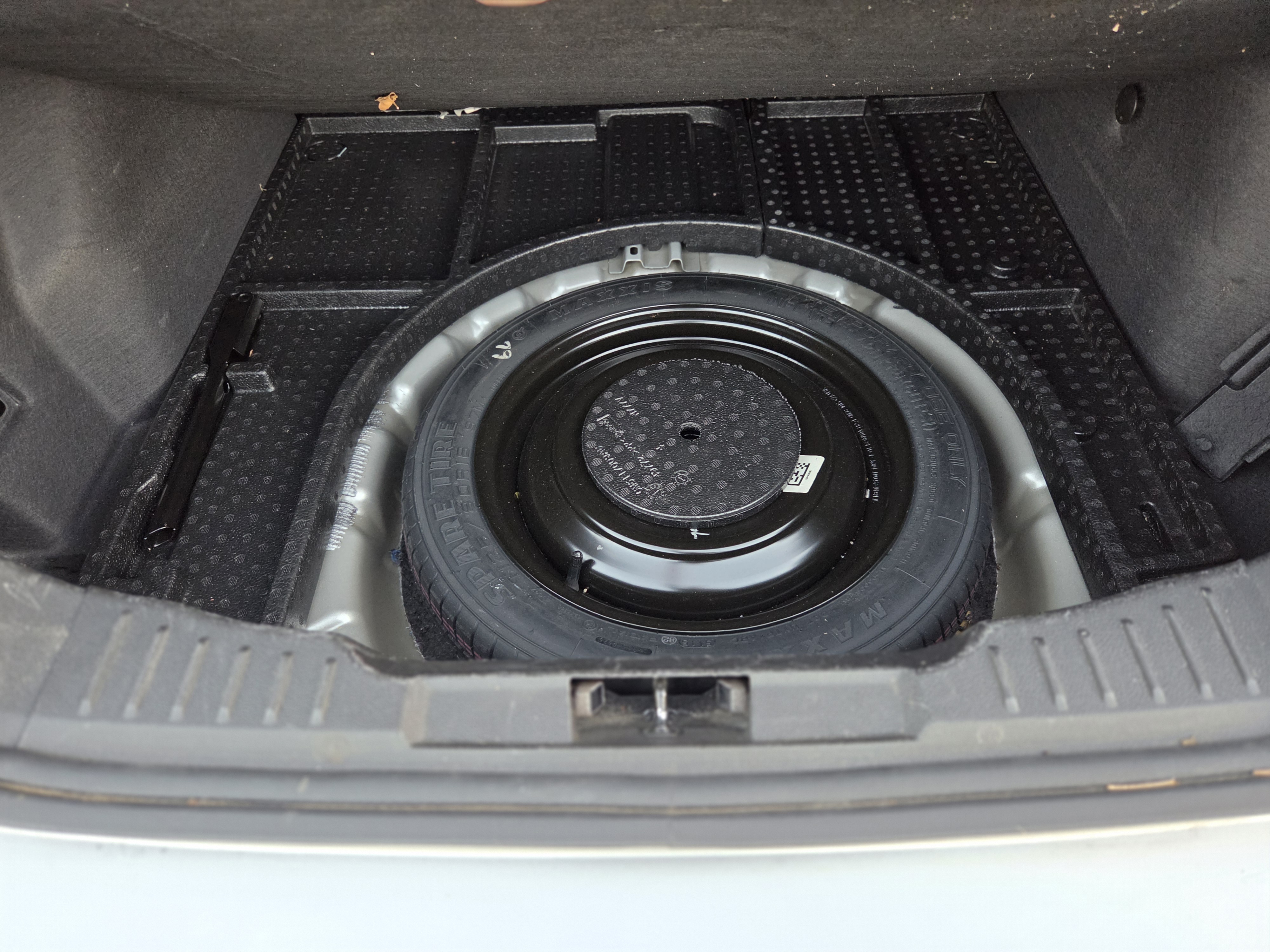 Used 2016 Ford Focus SE FWD image 9