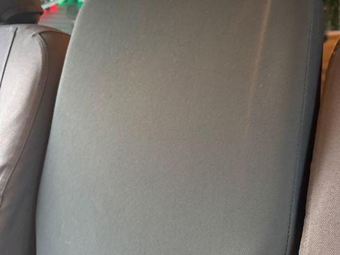 Used 2018 RAM 3500 Tradesman w/ Chrome Appearance Group image 15