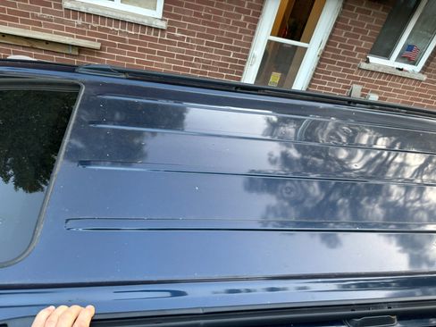 Used 2008 GMC Yukon XL 2500 SLT image 20