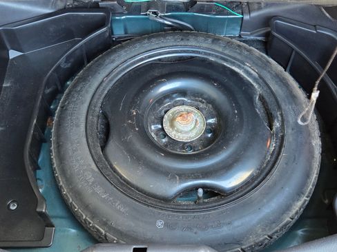 Used 1993 Mitsubishi 3000GT image 27