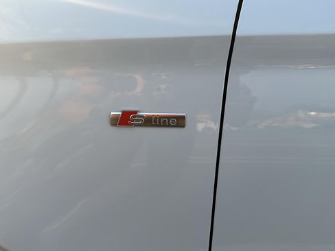 Used 2020 Audi A3 2.0T Premium w/ Final Edition Package image 10