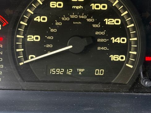 Used 2007 Honda Accord EX-L image 6