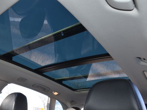 Used 2014 Audi Q5 TDI Premium Plus image 18