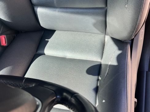 Used 2016 BMW 528i 528i Sedan 4D image 14