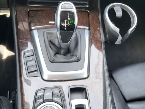 Used 2013 BMW Z4 sDrive35i image 16