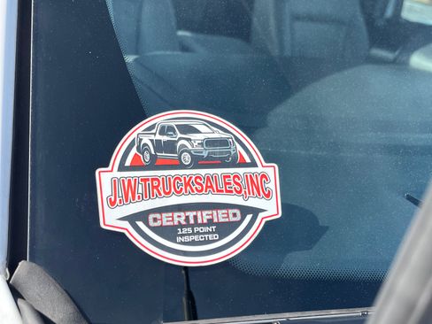 Used 2021 Ford F150 XL w/ Equipment Group 101A High image 6