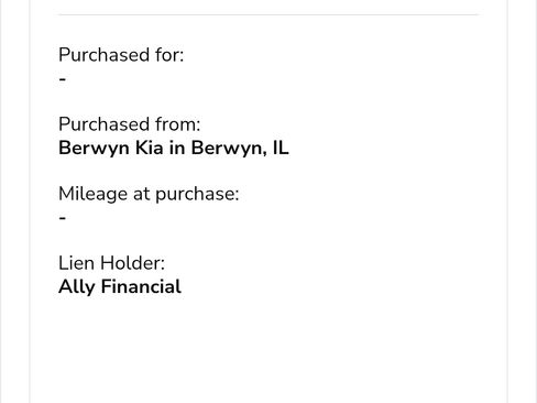 Used 2010 Toyota Corolla LE image 15