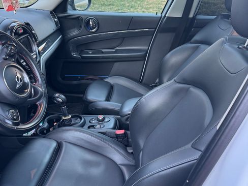 Used 2019 MINI Cooper Countryman S FWD image 6