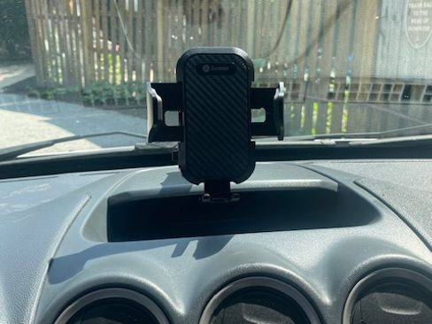 Used 2013 Ford Transit Connect XL w/ Fleet XL PWR Group image 20