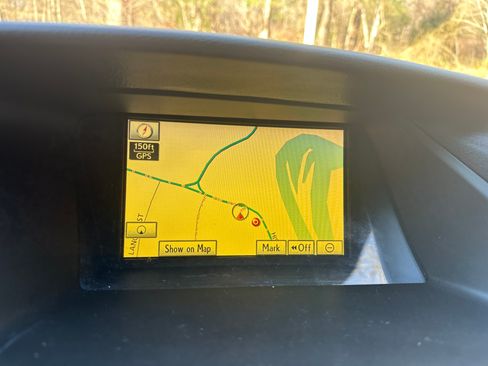 Used 2010 Lexus RX 350 AWD image 13