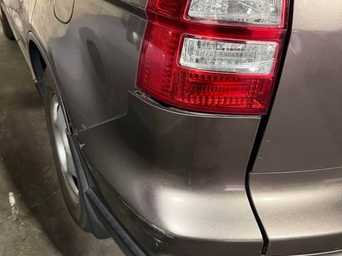 Used 2011 Honda CR-V LX image 19