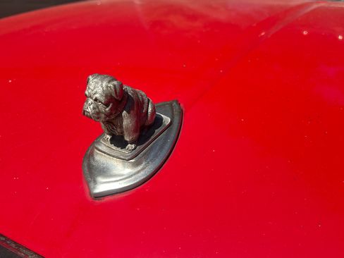 Used 2006 Ford F250 Lariat image 4