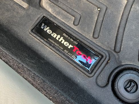 Used 2013 Acura TSX Special Edition image 19