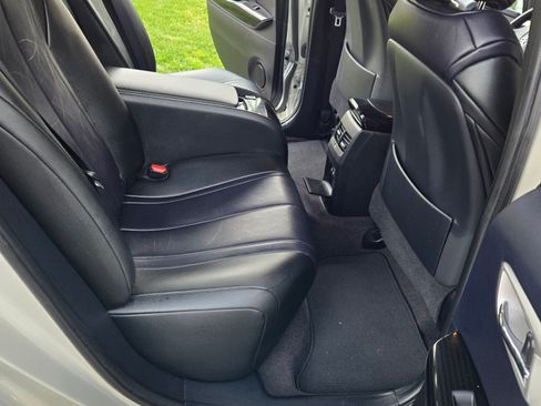 Used 2018 Toyota Mirai image 13