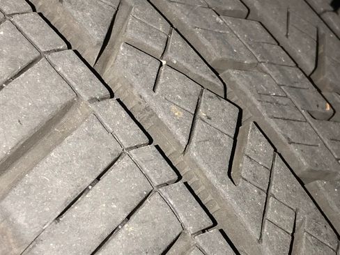 Used 2013 Honda CR-V EX-L image 16