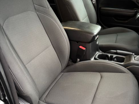 Used 2012 FIAT 500 Pop image 9