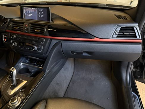 Used 2013 BMW 328i 328i Sedan 4D image 17