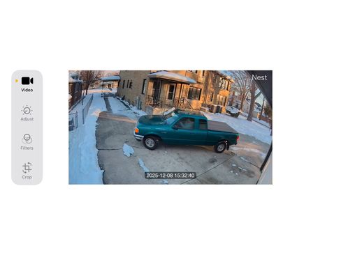 Used 1996 Ford Ranger Pickup image 11