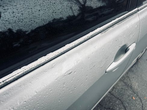 Used 2007 Toyota Camry SE image 5