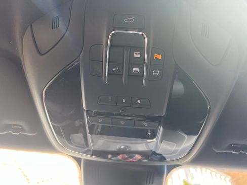 Used 2018 Maserati Ghibli S Q4 image 18