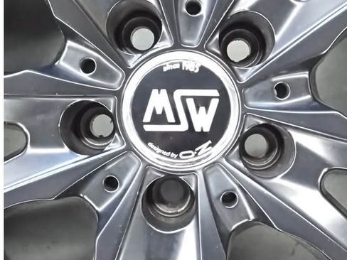 Used 2022 BMW X5 xDrive40i w/ Premium Package image 17