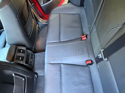 Used 2017 BMW X4 xDrive28i image 14