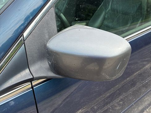 Used 2009 Honda Odyssey EX-L image 12